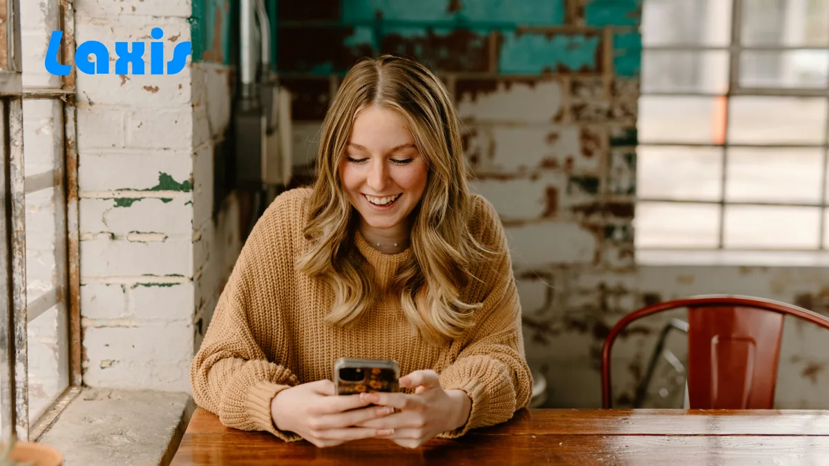 Inbound vs Outbound Sales: How to Split Your Pipeline