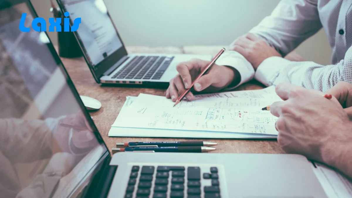 Sales Metrics: The Five Worth Reviewing Every Quarter