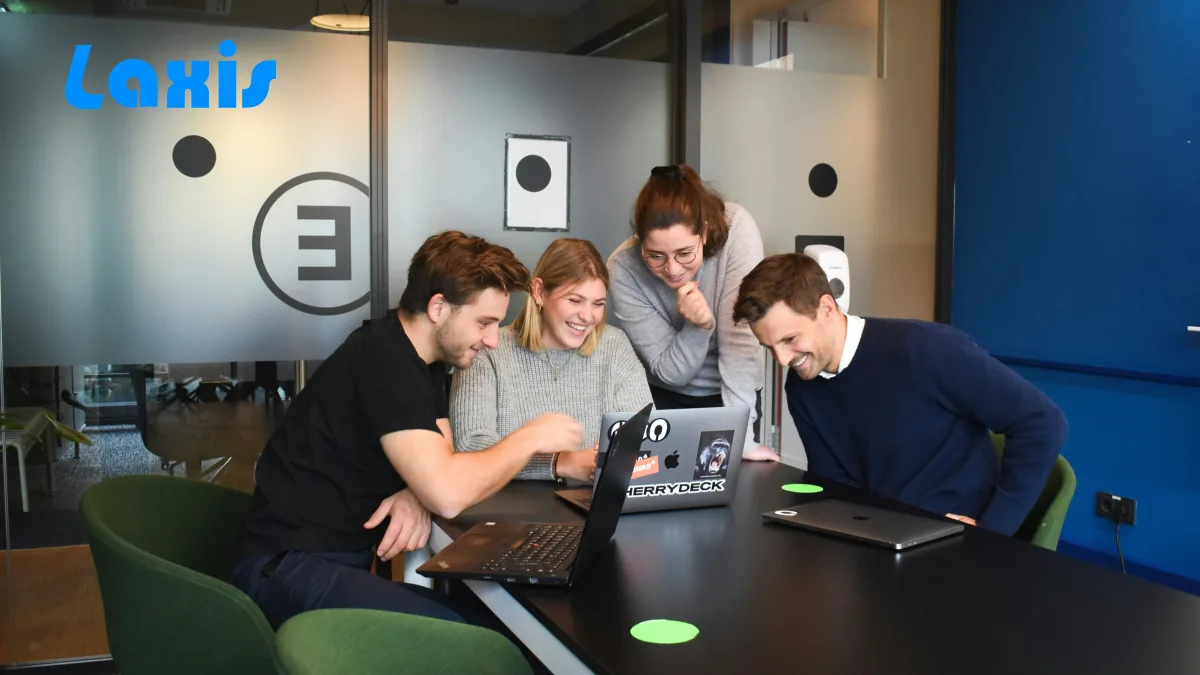 Customer Conversation Recall: Remembering What Matters