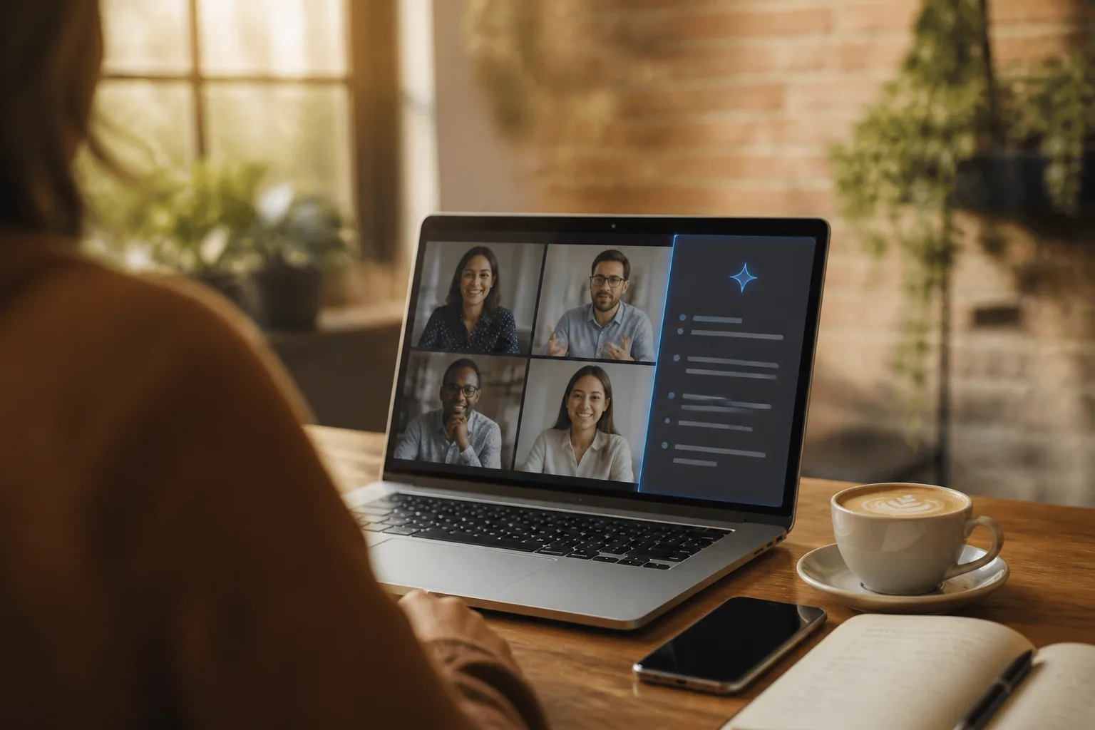 Zoom AI Companion & ZoomMate: What You Get in 2026